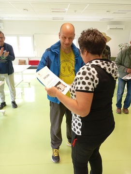 šahovski turnir (10)